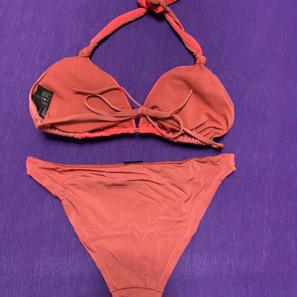 H&M Bikini - Picture 3 of 4